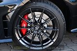 Toyota GR Yaris 1.6Turbo GR MT ACC PPF - náhled 45
