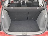 Suzuki SX4 (2010) 1.5 VVT, Serv.kniha - náhled 13