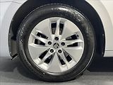 Škoda Octavia 2,0 TDI Ambition 1.majitel CZ - náhled 33