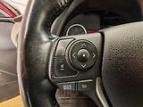 Toyota Auris 1.3 Dual VVT-i Active - náhled 22
