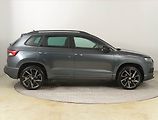 Škoda Karoq (2021) Sportline 1.5 TSI - náhled 6