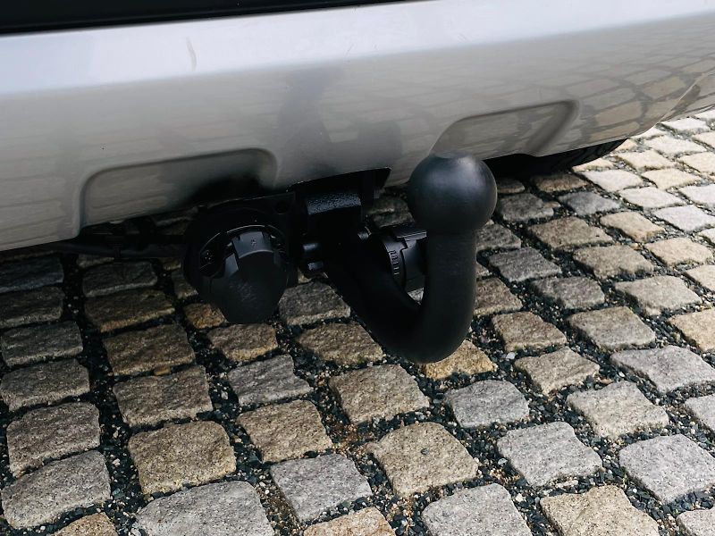 Subaru Forester 2.0i 1.MAJITEL TAŽNÉ SERVISKA - fotka 21 z 48