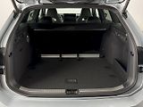 Volkswagen Passat (2025) R-Line 2.0 TDI 142kW 4Motion D - náhled 37