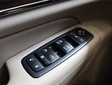 Jeep Grand Cherokee (2016) 3.0 CRD, 4X4, Automat - náhled 24