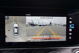 Mercedes-Benz Třídy E 3,0 AMG E 53 4MATIC+ - náhled 15