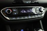 Hyundai i30 (2021) 1.5 T-GDI MHEV, Automat, Navi - náhled 22