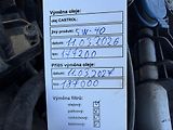 Mercedes-Benz Třídy A 180i SPORT LED NAVI SERVISKA - náhled 37