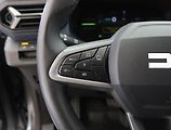 Dacia Duster (2024) Journey 1.6 Hybrid - náhled 16