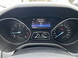 Ford Focus 1.5 EB 150k MAN6  - náhled 16