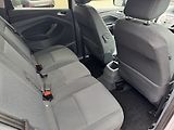 Ford C-MAX (2012) 1.6i Ti-VCT Klima Winter Paket - náhled 19