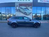 Škoda Octavia (2019) 3,1,6 TDI,CZ,FACELIFT,TOP - náhled 9