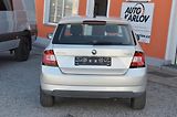 Škoda Fabia (2015) // REZERVOVÁNO //  - náhled 4