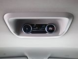 Ford Tourneo Custom (2025) 2.0 EcoBlue, TITANIUM, 4x4 - náhled 17
