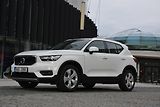 Volvo XC40 (2020) 2,0 D3 DRIVE-E Momentum PRO Aw - náhled 20