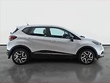 Renault Captur (2017) 1.2 TCe, Automat, Serv.kniha - náhled 6