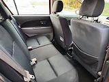 Subaru Justy (2009) 1.0 51kw - náhled 40