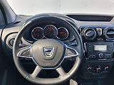Dacia Dokker 1.6 SCe 75kW - náhled 12