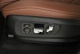 BMW X5 (2024) xDrive30d, M Paket, ventilace - náhled 19