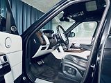 Land Rover Range Rover (2016) 4.4*SD*V8*VOGUE*MASÁŽ*CZ - náhled 14
