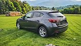 Mazda 3 1.5 benzin  - náhled 30