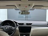 Škoda Superb 1,4 TSI 150PS  Style Plus 4x4 - náhled 29