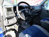 Volkswagen Multivan 2.5TDi 111kW, Atlantis, 7 míst - náhled 16
