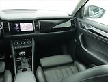 Škoda Kodiaq (2023) Laurin&Klement 2.0 TDI - náhled 8