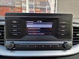 Kia Ceed 1.6CRDi 100kW Fresh SW,1.Maj. - náhled 29