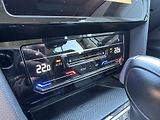 Volkswagen Passat (2023) 2.0 TDI DSG Business Tažné - náhled 20