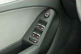 Audi A4 (2015) 3.0 TDI, 4X4, Navi, Xenony - náhled 16