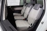 Volkswagen Touran 1.5 TSI TAŽNÉ*7.MÍST*DPH*ČR 1M - náhled 12