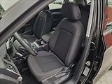 Audi Q5 40 TDI Quattro S Tronic,1.Maj - náhled 36