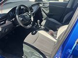 Škoda Kamiq (2021) 1.5 TSi, 1.maj,ČR, AC - náhled 9