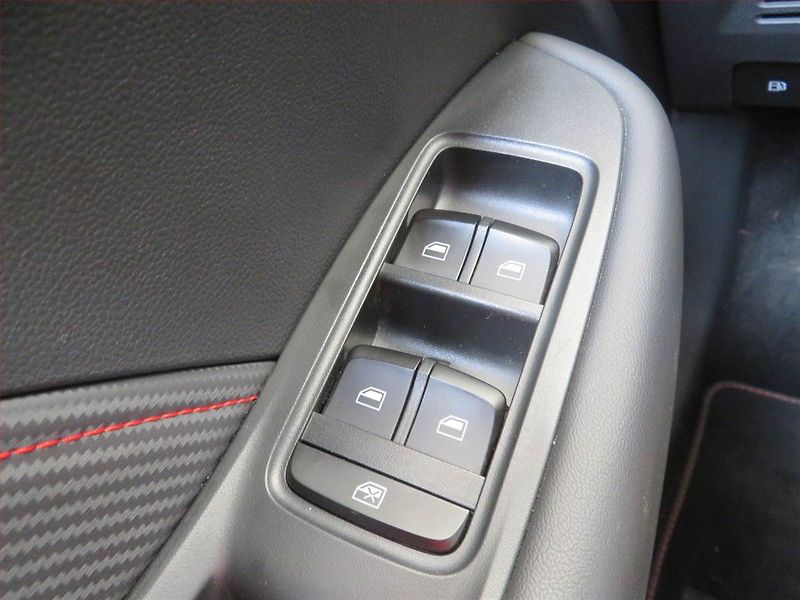 MG ZS (2022) Exclusive 1.0 Turbo, Automat - fotka 18 z 18