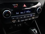 Hyundai Tucson (2020) 1.6 CRDi, 4X4, Automat, ČR - náhled 16
