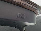 Audi A6 Allroad (2014) 3.0 TDI, 4X4, Automat, Kůže - náhled 15