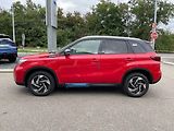 Suzuki Vitara automat Elegance VÝPRODEJ - náhled 3