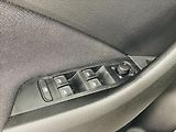 Škoda Scala 1,0 TSI 85kW Top Selection - náhled 18