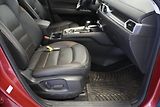 Mazda CX-5 2,2 SKYACTIV-D OPTIMUM 4WD AUT - náhled 28