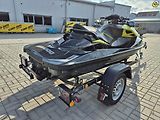 Sea Doo (2013) RXP 260 RS - náhled 6