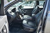 Land Rover Discovery Sport 2,0 TD4 110kW SE,1Maj,ČR,DPH - náhled 11