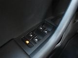 Škoda Octavia (2018) Style 2.0 TDI, Navi, Tempomat - náhled 17