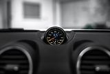 Porsche Boxster 718 Spyder RS LIFT/PDLS/KAMERA - náhled 25