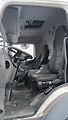 Mercedes-Benz Atego 1518 valník, Nové ČR 306t km - náhled 4