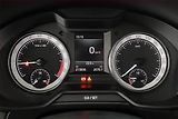 Škoda Octavia (2019) 1.6 TDI, Tempomat - náhled 8