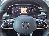 Volkswagen Arteon FL. R-LINE 147kW 4x4 DSG KŮŽE - náhled 29
