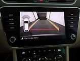 Škoda Superb (2020) Laurin&Klement 2.0 TSI - náhled 13