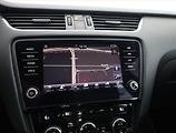 Škoda Octavia (2019) Style Plus 1.5 TSI, Navi - náhled 14