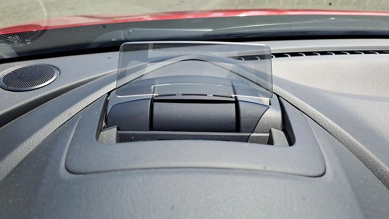 Mazda CX-3 2.0 Skyactiv NAVI - fotka 21 z 27