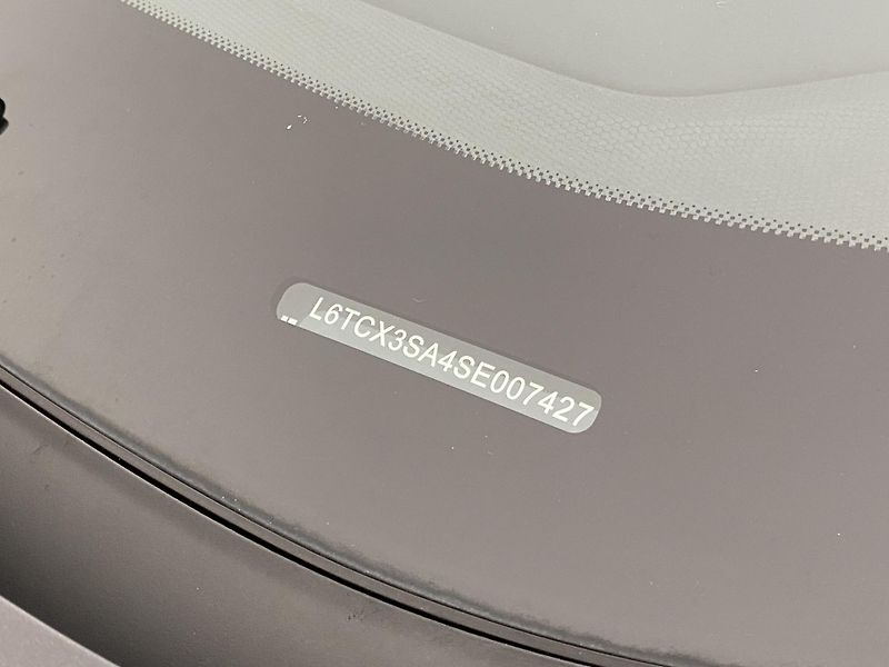 Lynk & Co 01 (2025) CORE PHEV AUT CZ 1.maj - fotka 8 z 90